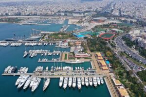 athens 22n | AristotleTravel