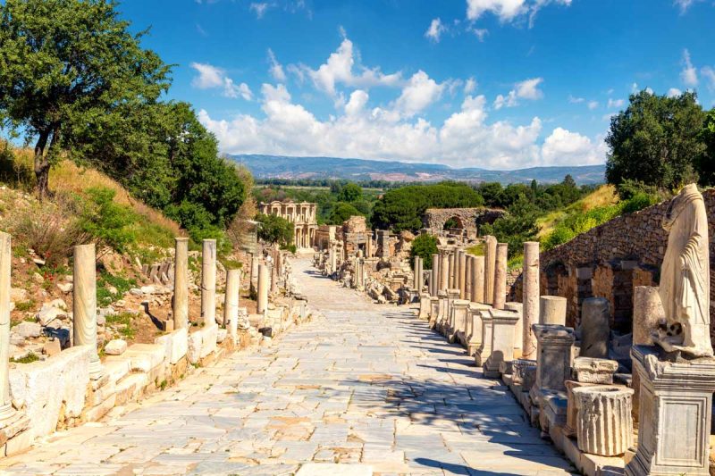Ephesus-(8)-n