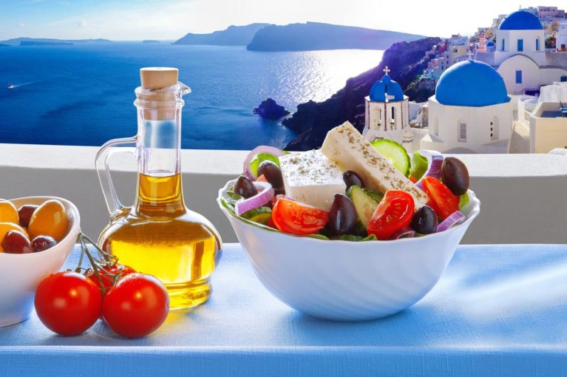 Gastronomy-(3)