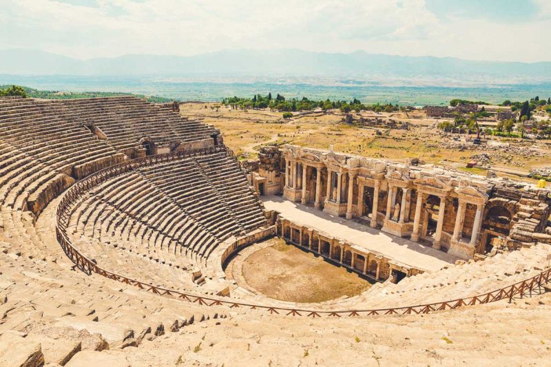 Hierapolis-(1)-n