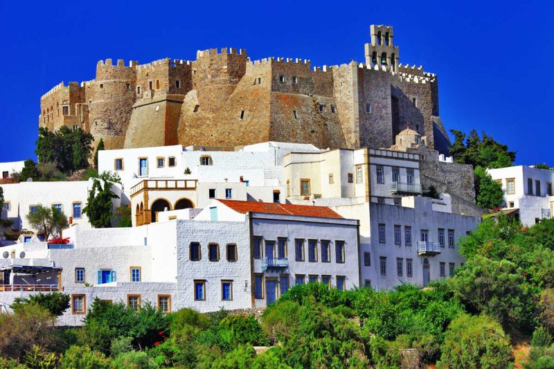 patmos (3)-n