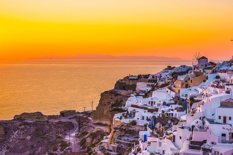 santorini (20)-n