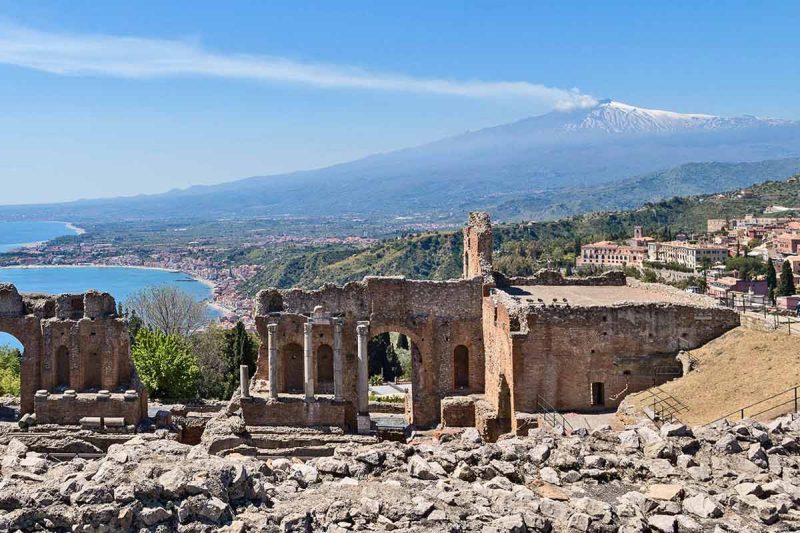 sicily-4